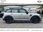 mini-countryman-ii-phase-2-2023-auto-20722-km-essence-2