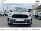 mini-countryman-ii-phase-2-2023-auto-20722-km-essence-3