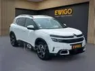 citroen-c5-aircross-2020-manual-111500-km-diesel-2