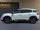 citroen-c5-aircross-2020-manual-111500-km-diesel-3