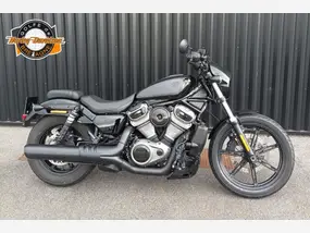 harley-davidson-sportster-nightster-2022-manual-8647-km-essence-1