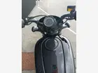 harley-davidson-sportster-nightster-2022-manual-8647-km-essence-2