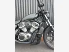 harley-davidson-sportster-nightster-2022-manual-8647-km-essence-3