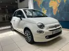 fiat-500-iii-2024-manual-15400-km-essence-2