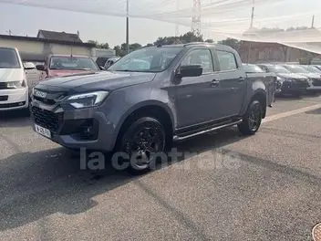 isuzu-d-max-iii-2025-auto-10-km-diesel