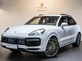 porsche-cayenne-iii-2019-auto-48050-km-hybrides-1