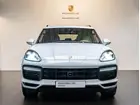 porsche-cayenne-iii-2019-auto-48050-km-hybrides-3