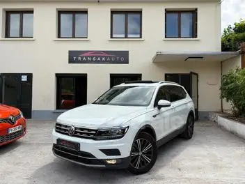 volkswagen-tiguan-2-allspace-2019-auto-127892-km-diesel