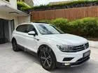 volkswagen-tiguan-2-allspace-2019-auto-127892-km-diesel-2