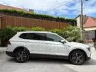 volkswagen-tiguan-2-allspace-2019-auto-127892-km-diesel-3