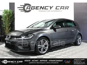volkswagen-golf-vii-phase-2-2019-auto-75000-km-essence