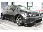 volkswagen-golf-vii-phase-2-2019-auto-75000-km-essence-2