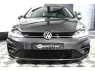 volkswagen-golf-vii-phase-2-2019-auto-75000-km-essence-3