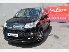 citroen-c3-picasso-phase-2-2017-manual-96300-km-essence-1