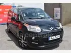 citroen-c3-picasso-phase-2-2017-manual-96300-km-essence-2