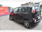 citroen-c3-picasso-phase-2-2017-manual-96300-km-essence-3