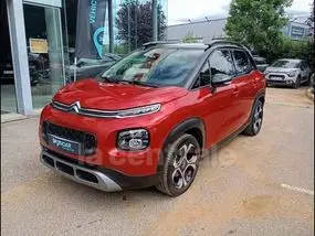 citroen-c3-aircross-2021-manual-76097-km-essence-1