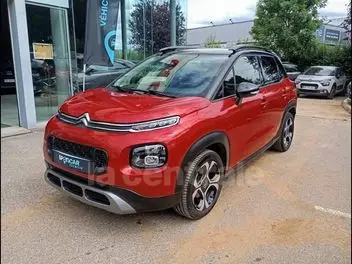 citroen-c3-aircross-2021-manual-76097-km-essence