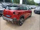 citroen-c3-aircross-2021-manual-76097-km-essence-2