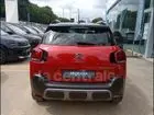 citroen-c3-aircross-2021-manual-76097-km-essence-3