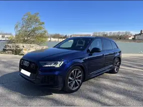 audi-q7-ii-phase-2-2021-auto-111000-km-hybrides-1