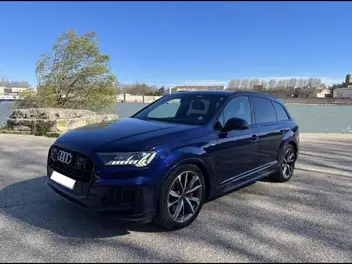 audi-q7-ii-phase-2-2021-auto-111000-km-hybrides