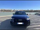audi-q7-ii-phase-2-2021-auto-111000-km-hybrides-3