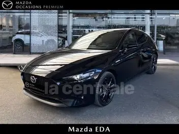mazda-3-iv-2022-manual-64329-km-essence