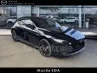 mazda-3-iv-2022-manual-64329-km-essence-2