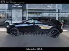 mazda-3-iv-2022-manual-64329-km-essence-3