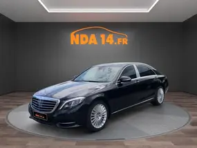 mercedes-classe-s-vii-2016-auto-113128-km-essence-1
