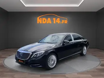 mercedes-classe-s-vii-2016-auto-113128-km-essence