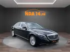 mercedes-classe-s-vii-2016-auto-113128-km-essence-2