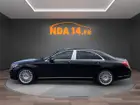 mercedes-classe-s-vii-2016-auto-113128-km-essence-3