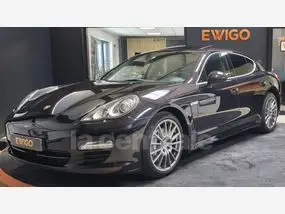 porsche-panamera-2012-auto-103500-km-hybrides-1