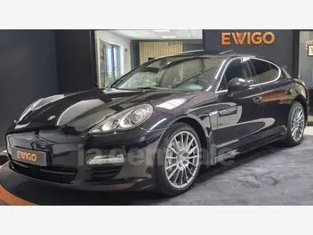 porsche-panamera-2012-auto-103500-km-hybrides