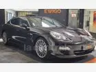porsche-panamera-2012-auto-103500-km-hybrides-2