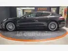 porsche-panamera-2012-auto-103500-km-hybrides-3