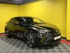 toyota-c-hr-phase-2-2022-auto-75548-km-hybrides-2