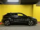 toyota-c-hr-phase-2-2022-auto-75548-km-hybrides-3