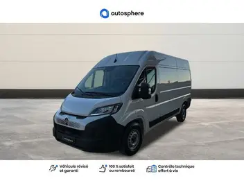 citroen-jumper-ii-phase-2-2025-auto-2-km-diesel