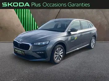 skoda-scala-phase-2-2025-auto-14400-km-essence