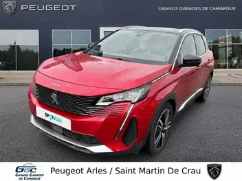 peugeot-3008-ii-phase-2-2021-auto-79639-km-hybrides