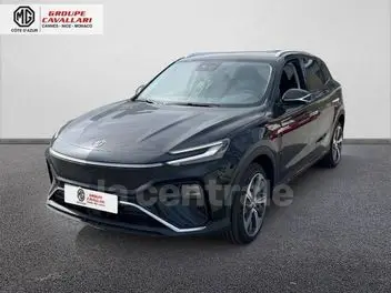 mg-marvel-r-2024-auto-100-km-électrique