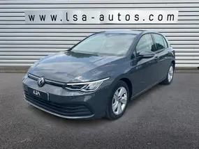 volkswagen-golf-viii-2021-auto-93127-km-diesel-1