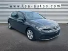 volkswagen-golf-viii-2021-auto-93127-km-diesel-2