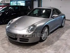 porsche-911-type-997-2006-auto-58135-km-essence-1