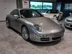 porsche-911-type-997-2006-auto-58135-km-essence-2