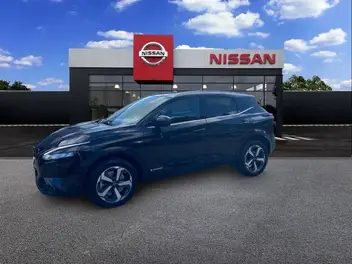 nissan-qashqai-iii-2023-auto-61602-km-hybrides