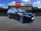 nissan-qashqai-iii-2023-auto-61602-km-hybrides-2